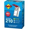 AVM FRITZ!DECT 210 Schaltsteckdose