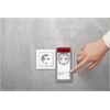 AVM FRITZ!DECT 210 Schaltsteckdose