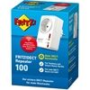 AVM FRITZ!DECT Repeater 100