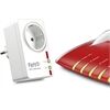 AVM FRITZ!DECT Repeater 100