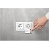 AVM FRITZ!DECT Repeater 100