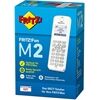 AVM FRITZ!Fon M2