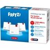AVM FRITZ!Mesh Set 1600 (3er Pack)