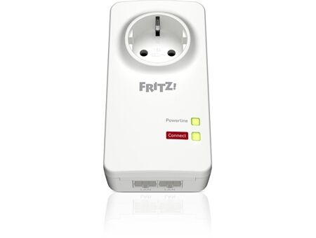 AVM FRITZ!Powerline 1220E