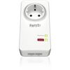 AVM FRITZ!Powerline 1220E Set