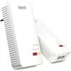 AVM FRITZ!Powerline 1240 AX WLAN Set