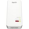 AVM FRITZ!Powerline 1240 AX WLAN Set