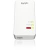 AVM FRITZ!Powerline 1260E WLAN Set