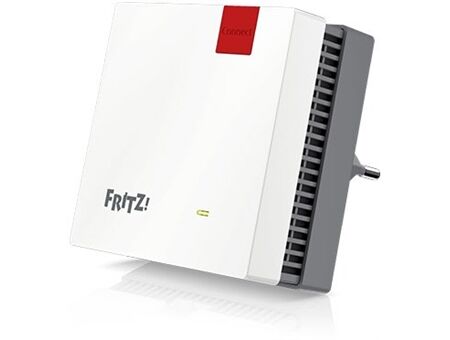 AVM FRITZ!Repeater 1200 AX