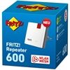AVM FRITZ!Repeater 600