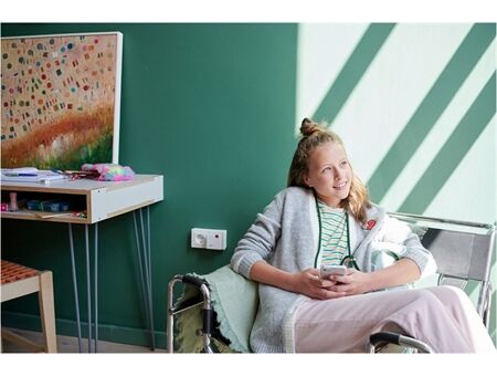 AVM FRITZ!Repeater 600