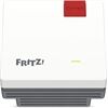 AVM FRITZ!Repeater 600