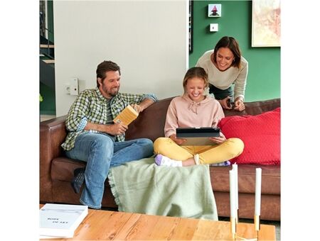 AVM FRITZ!Repeater 2400