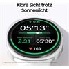 Samsung Galaxy Watch8 (44mm)