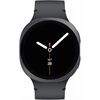 Samsung Galaxy Watch8 (44mm)