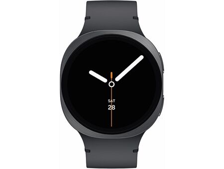 Samsung Galaxy Watch8 (44mm)