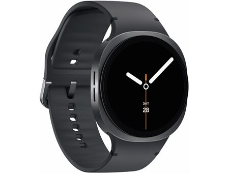 Samsung Galaxy Watch8 (44mm)