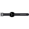 Samsung Galaxy Watch8 (44mm)