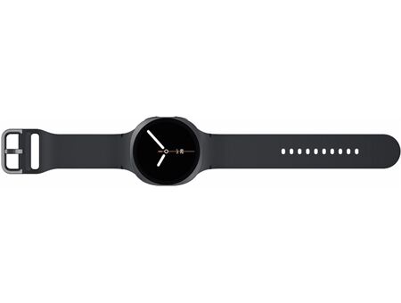 Samsung Galaxy Watch8 (44mm)