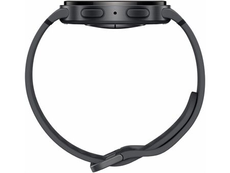 Samsung Galaxy Watch8 (44mm)