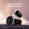 Samsung Galaxy Watch8 (40mm)