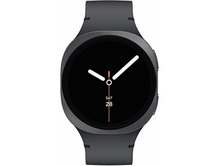 Samsung Galaxy Watch8 (40mm)