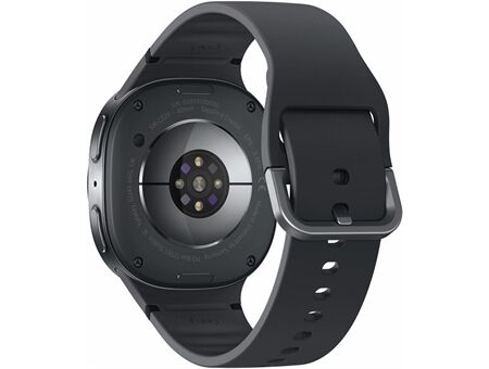 Samsung Galaxy Watch8 (40mm)