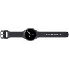 Samsung Galaxy Watch8 (40mm)