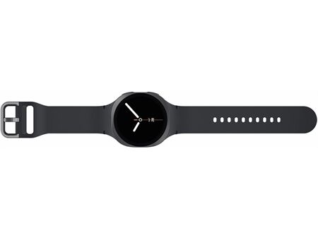 Samsung Galaxy Watch8 (40mm)
