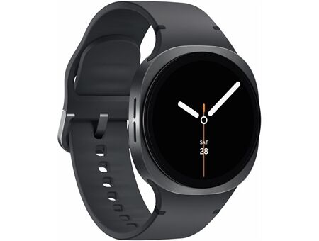 Samsung Galaxy Watch8 (40mm)