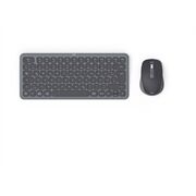 Hama WKM-500 (DE) Hama WKM-500 (DE)