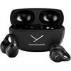 beyerdynamic Amiron Zero