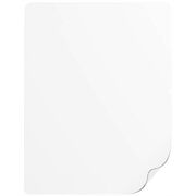 Hama Displayschutz Feels Like Paper Hama Displayschutz Feels Like Paper