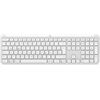 Logitech Signature Slim K950 (DE)