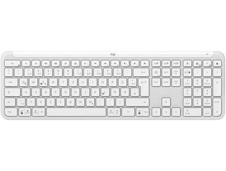 Logitech Signature Slim K950 (DE)
