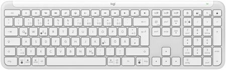 Logitech Signature Slim K950 (DE)