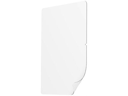 Hama Displayschutz Feels Like Paper