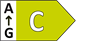 Midea MDRU385MTC46
