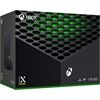 Microsoft Xbox Series X (1TB)