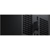 Microsoft Xbox Series X (1TB)