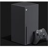 Microsoft Xbox Series X (1TB)
