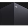 Microsoft Xbox Series X (1TB)