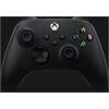 Microsoft Xbox Series X (1TB)