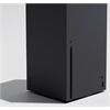 Microsoft Xbox Series X (1TB)