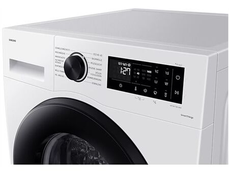 Samsung WW8XCGC04AAE