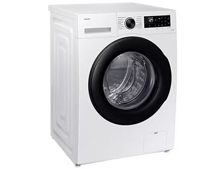 Samsung WW8XCGC04AAE