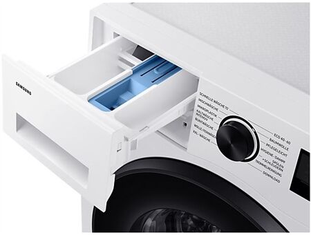 Samsung WW8XCGC04AAE