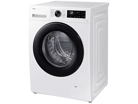 Samsung WW8XCGC04AAE