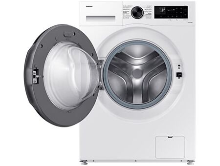 Samsung WW8XCGC04AAE