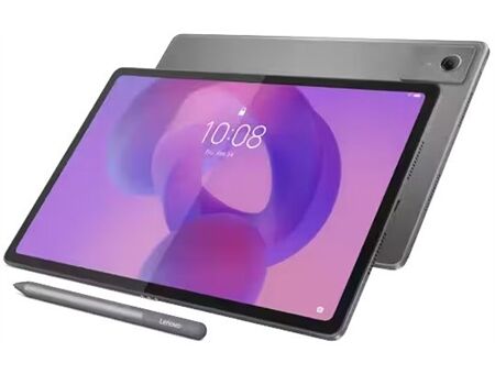 Lenovo Idea Tab Plus (ZAG70201SE)